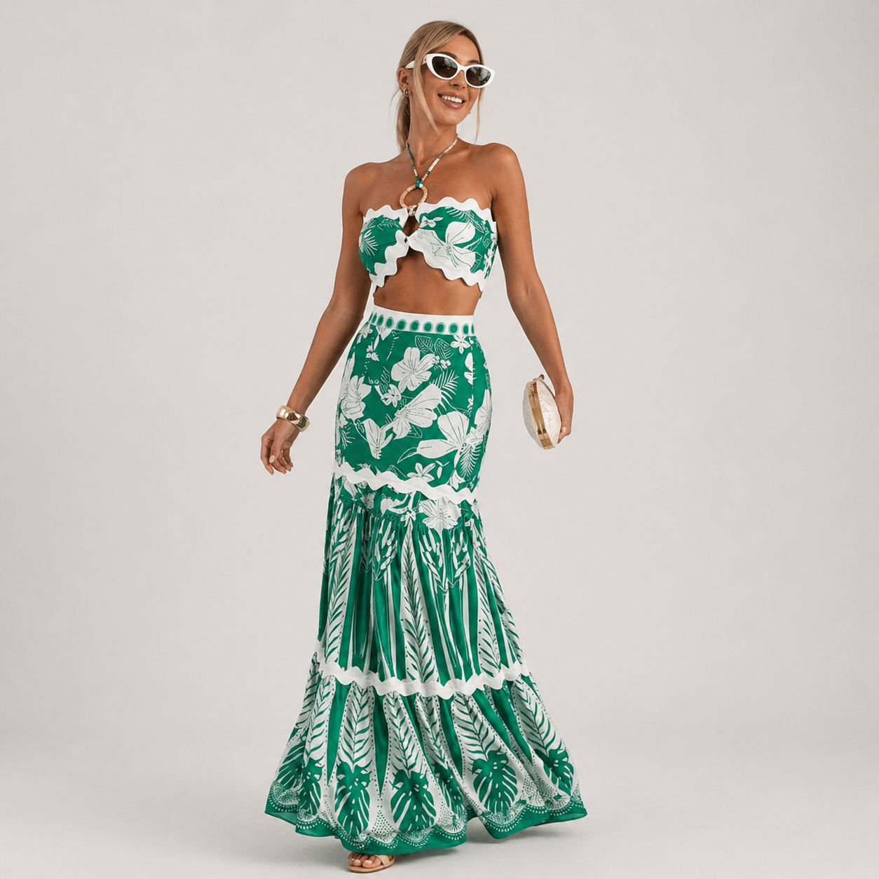 ChatGPTImageApr28_2026_06_44_00PM.png