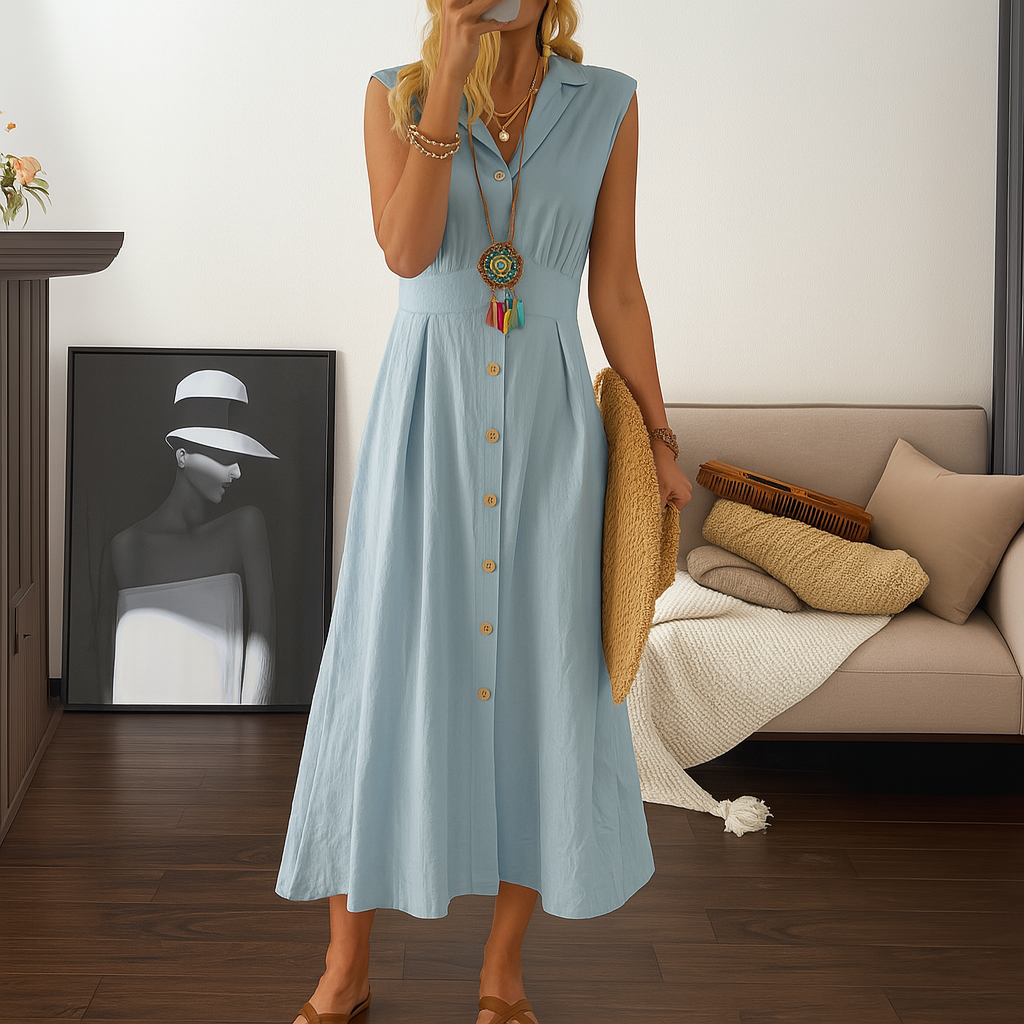 ChatGPTImageJul22_2025_06_07_35PM.png