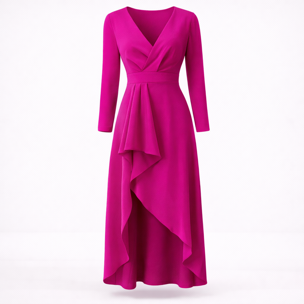 ChatGPT_Image_13_apr_2026_14_07_06.png