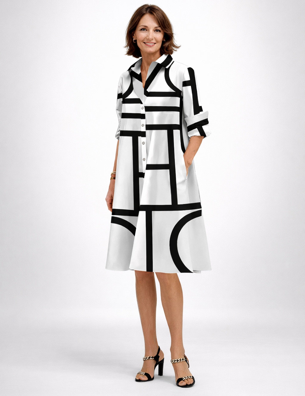 ChatGPT_Image_Apr_11_2026_08_59_15_AM.png