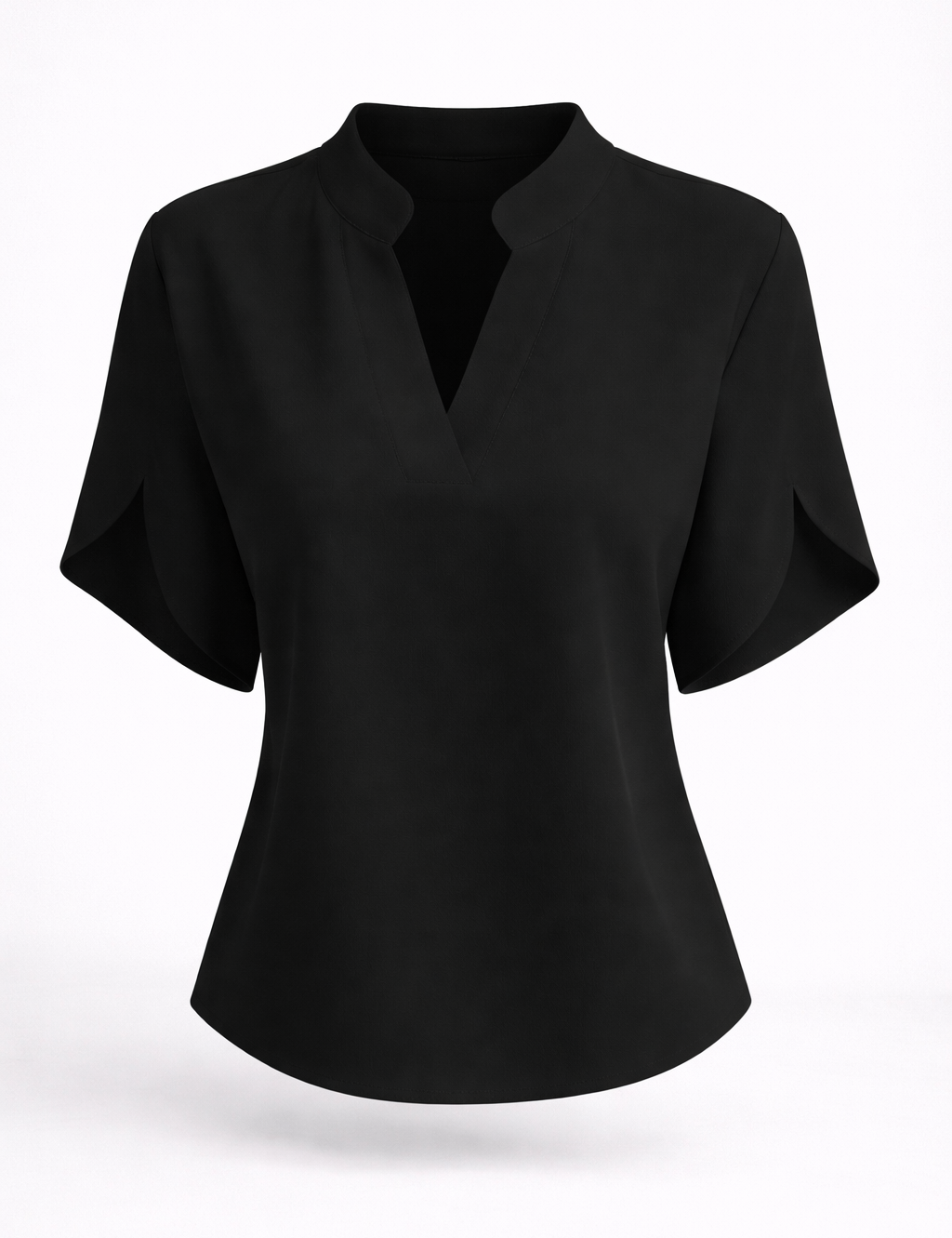 ChatGPT_Image_Apr_16_2026_08_38_06_AM.png