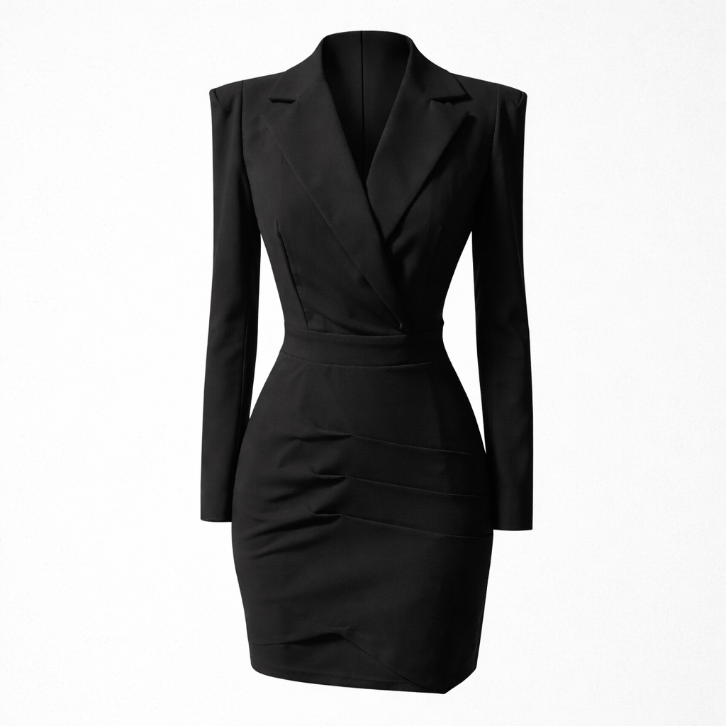 ChatGPT_Image_Apr_19_2026_07_58_22_PM.png