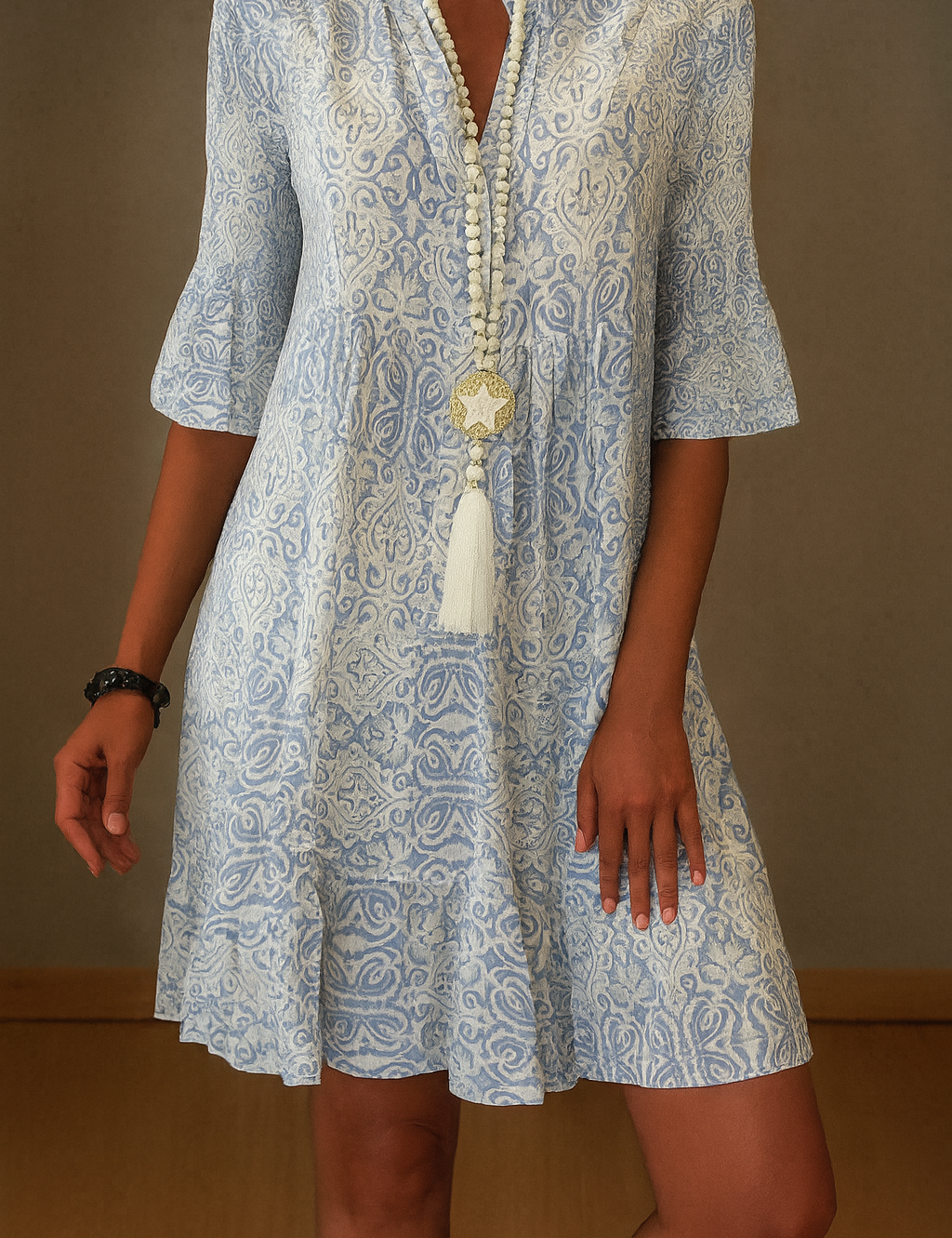 ChatGPT_Image_Jul_25_2025_08_07_23_PM.png