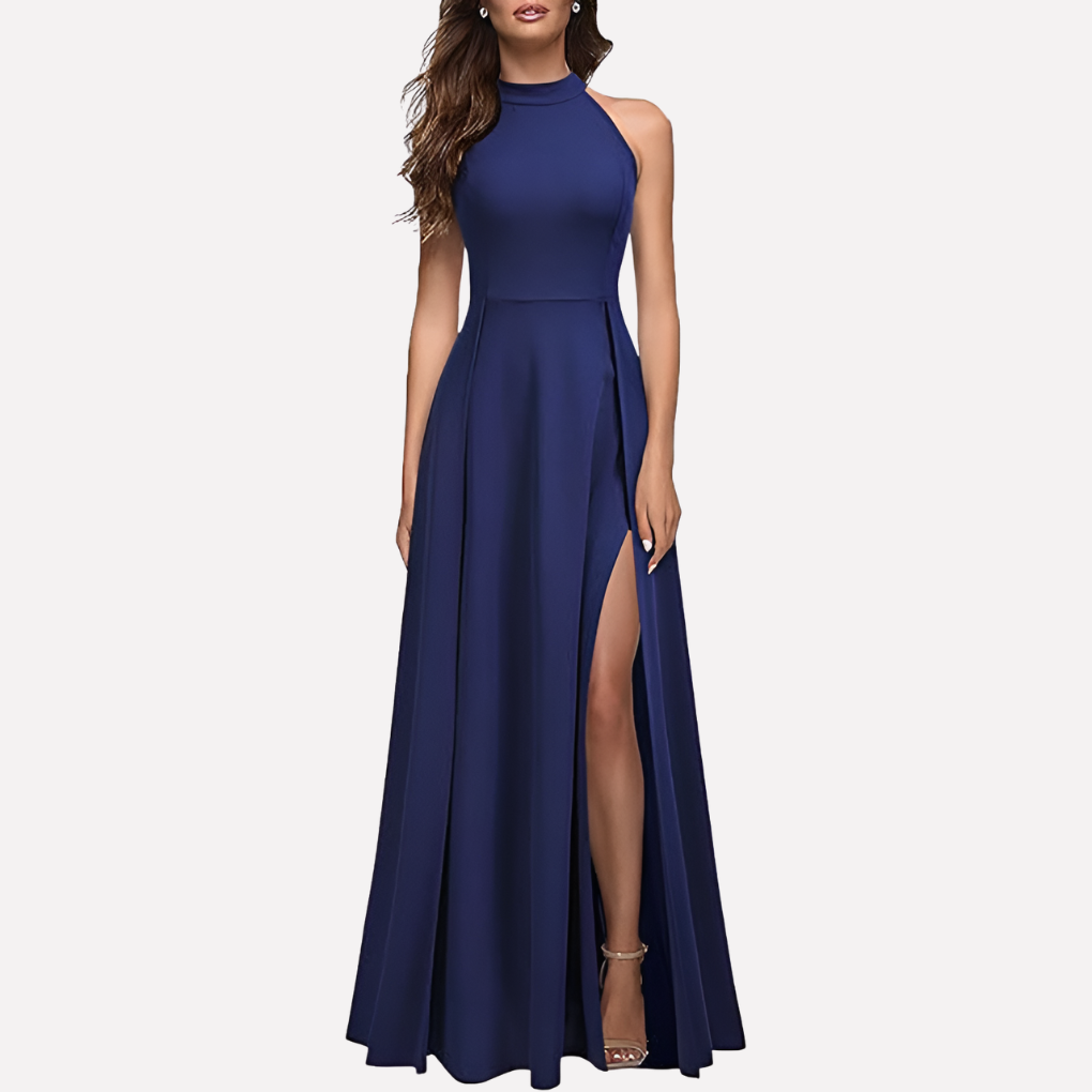 Cherry_19_4d65277f-0843-4ecb-8534-baf5faea4b74.png