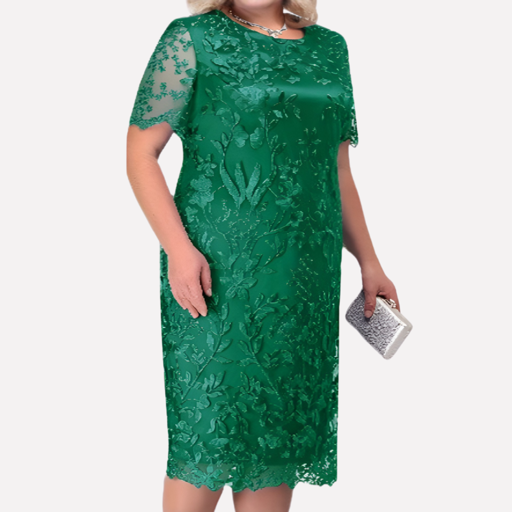 Cherry_24_426f75cf-b755-4342-a7fd-bdc3f7b22a98.png