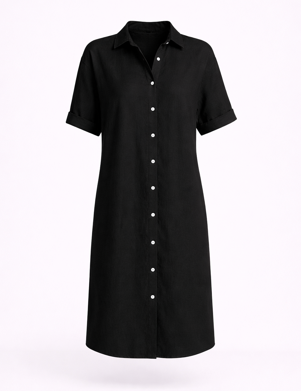 Classic_black_shirt_dress_on_white_backdrop.png