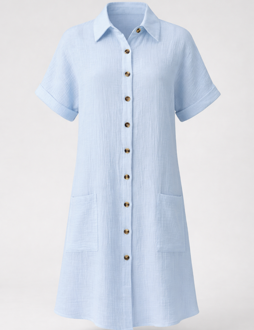Classiclightblueshirtdress.png