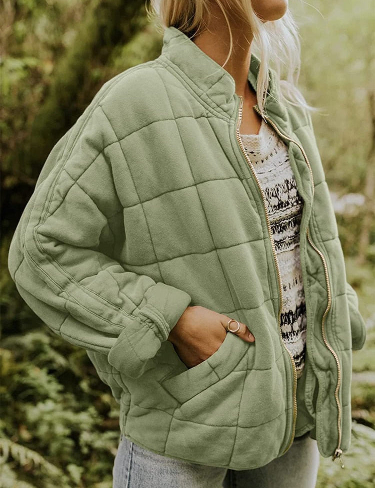 Coats-Woman-Winter-2022-Jacket-Varsity-Clothes-Loose-Bomber-Thickened-Warm-Tops-Streetwear-Fashion-Tops-2022_473c3c1a-c7dd-468c-81e5-18865536ba98.jpg