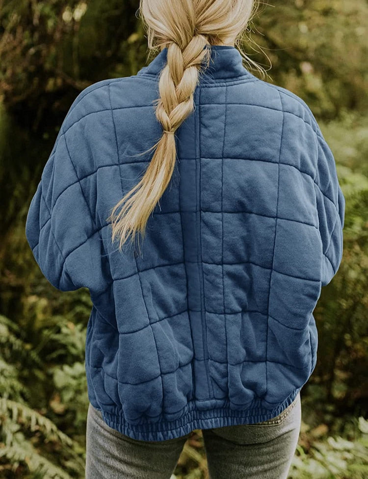 Coats-Woman-Winter-2022-Jacket-Varsity-Clothes-Loose-Bomber-Thickened-Warm-Tops-Streetwear-Fashion-Tops-2022_b2bf2d8d-c912-4139-b061-bea798479131.jpg