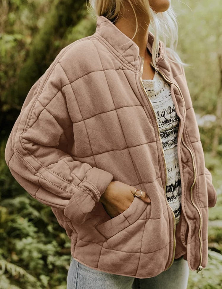 Coats-Woman-Winter-2022-Jacket-Varsity-Clothes-Loose-Bomber-Thickened-Warm-Tops-Streetwear-Fashion-Tops-2022_c0eb7537-8582-4646-a620-f371a5e97d85.jpg