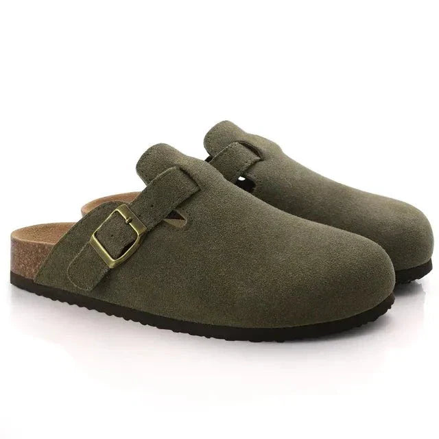 Comwarm-Fashion-Boston-Clogs-Women-s-Suede-Mules-Slippers-Cork-Insole-Sandals-With-Arch-Support-Outdoor.jpg_640x640.jpg__3.webp