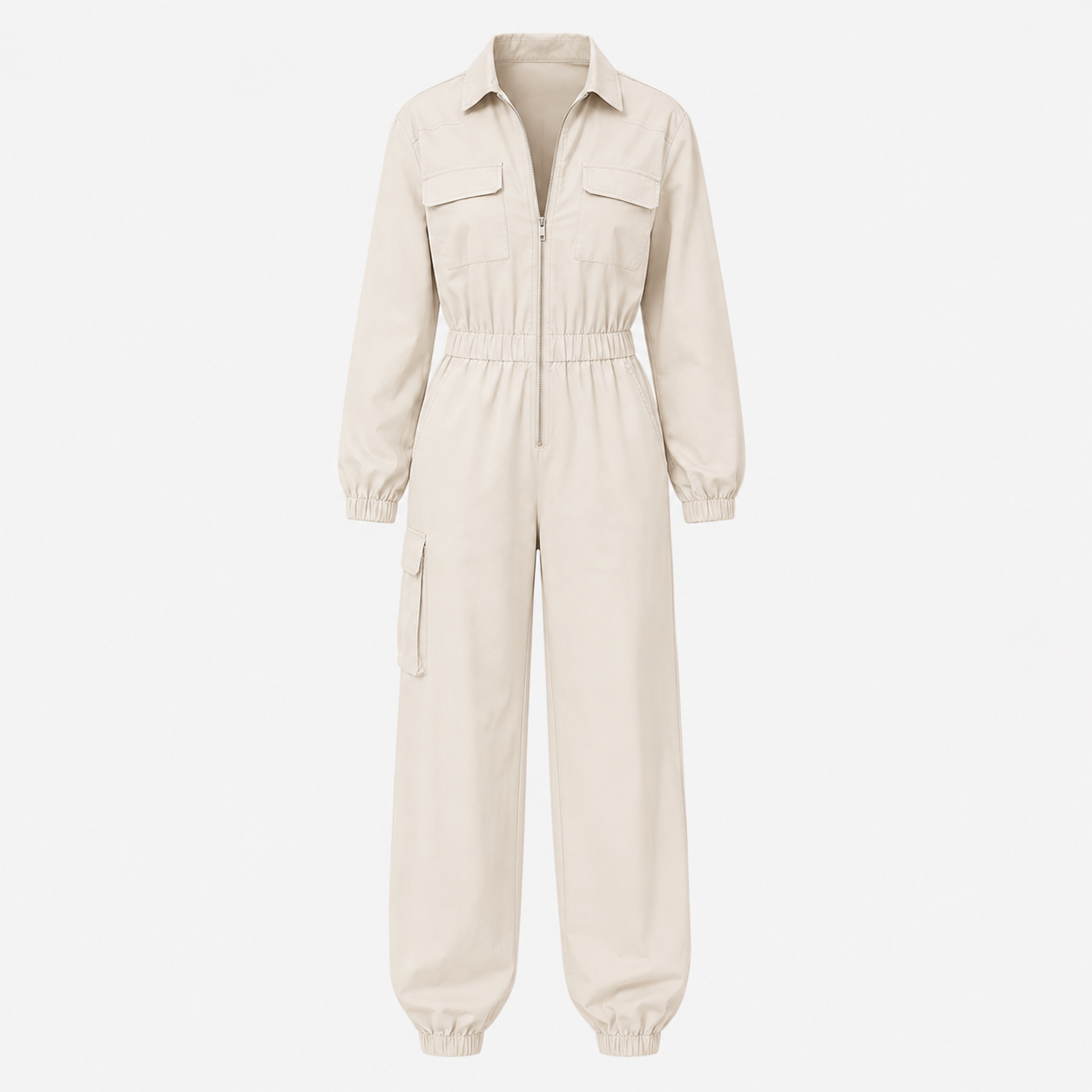 DorteKjaerBeigecargo-jumpsuitmedlangeaermertilkvinder-item.png