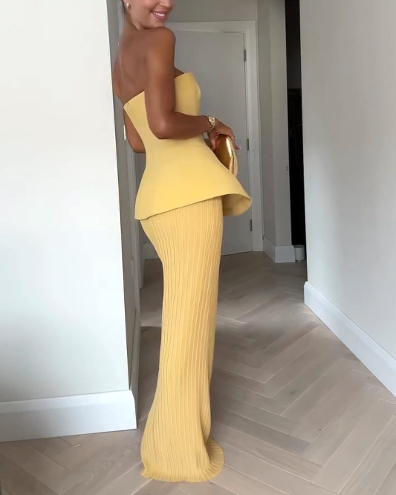 EMELIA_ELLIANA_MAXI_3.jpg