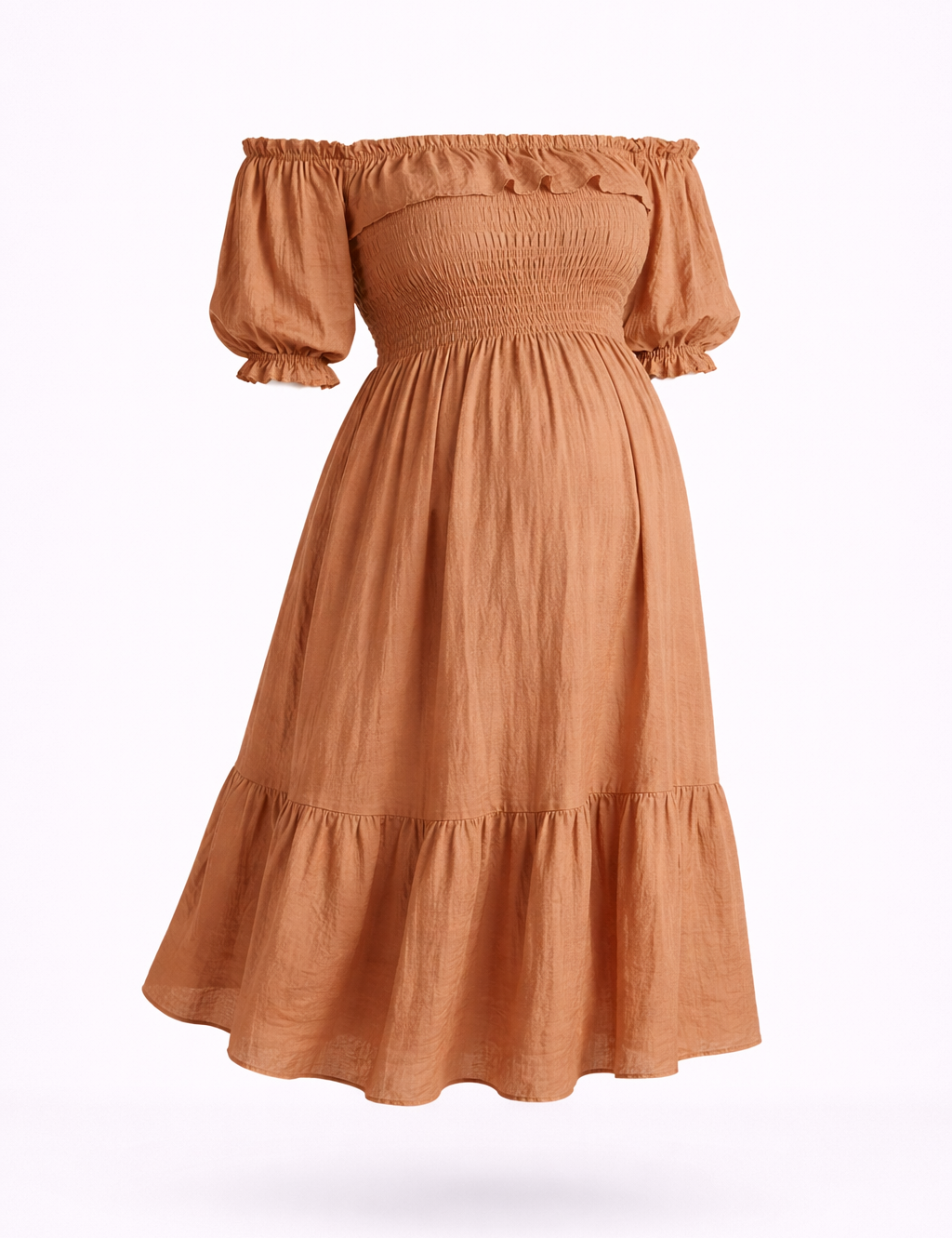 Earthy_terracotta_maternity_dress_in_focus_3800f1f8-acf3-4535-a46b-9ac3b380289f.png