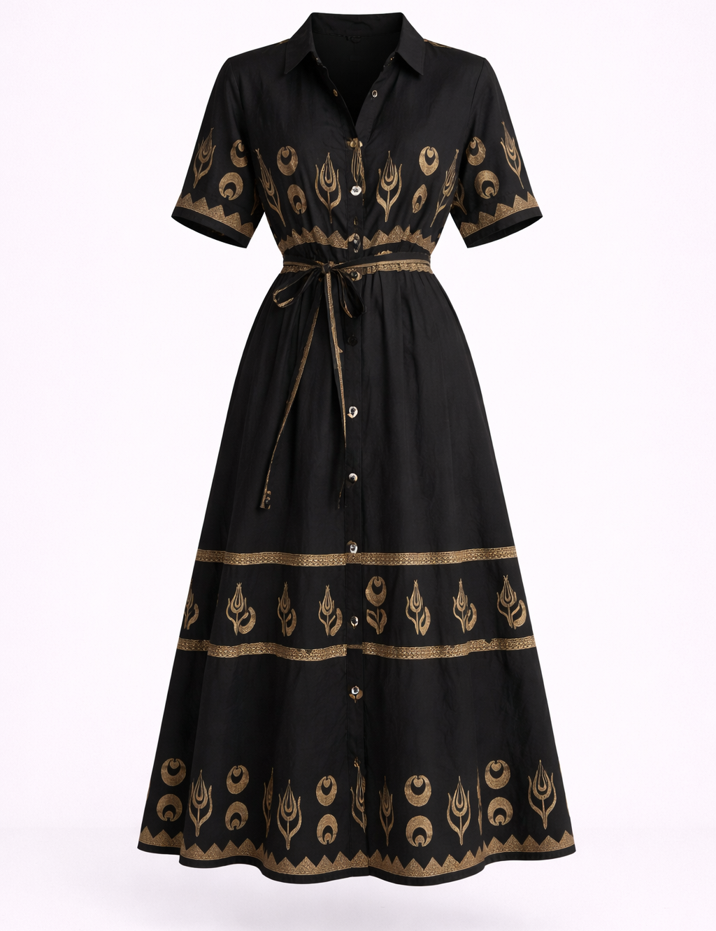 Elegant_black_dress_with_gold_patterns.png