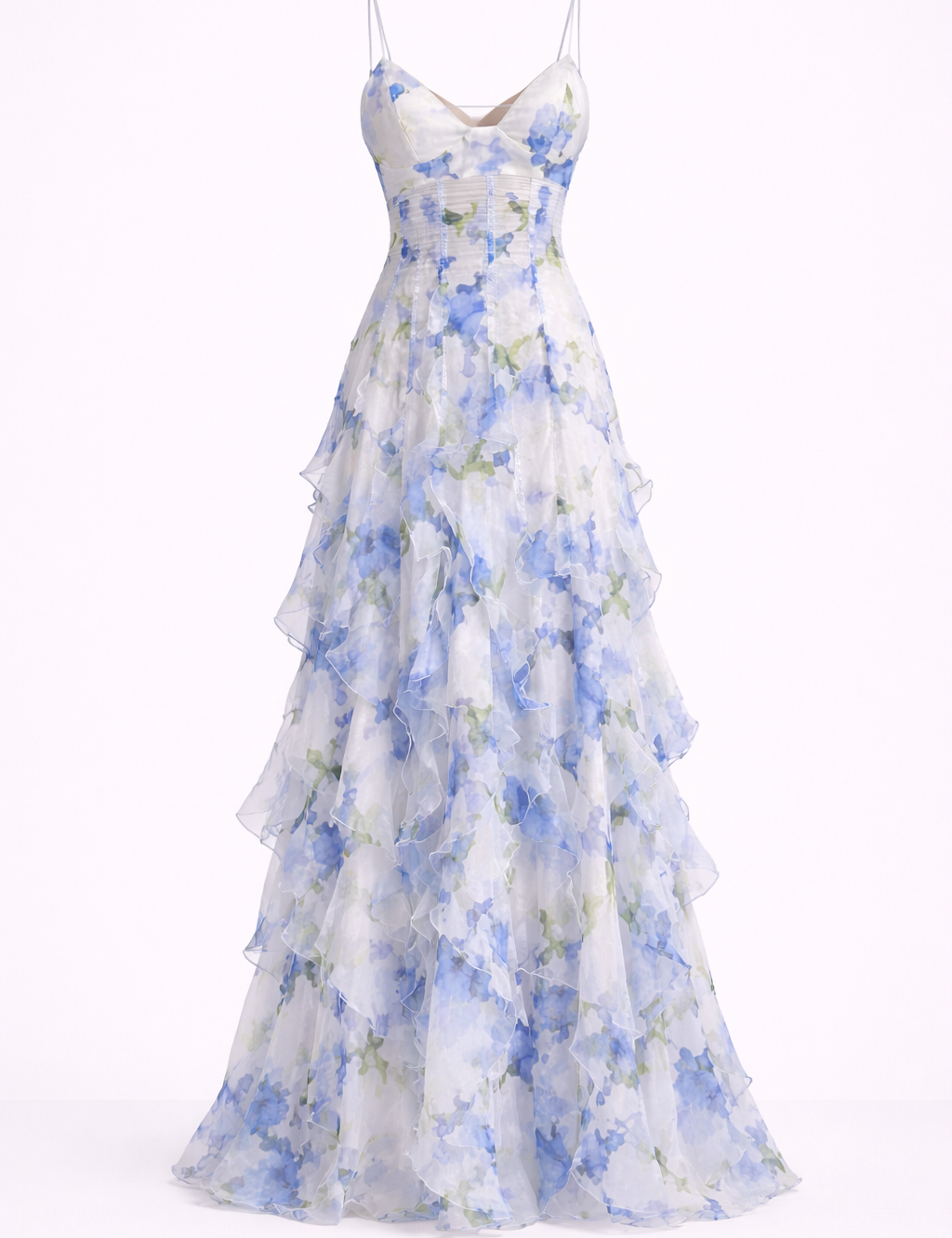 Elegant_floral_chiffon_gown_on_display.png