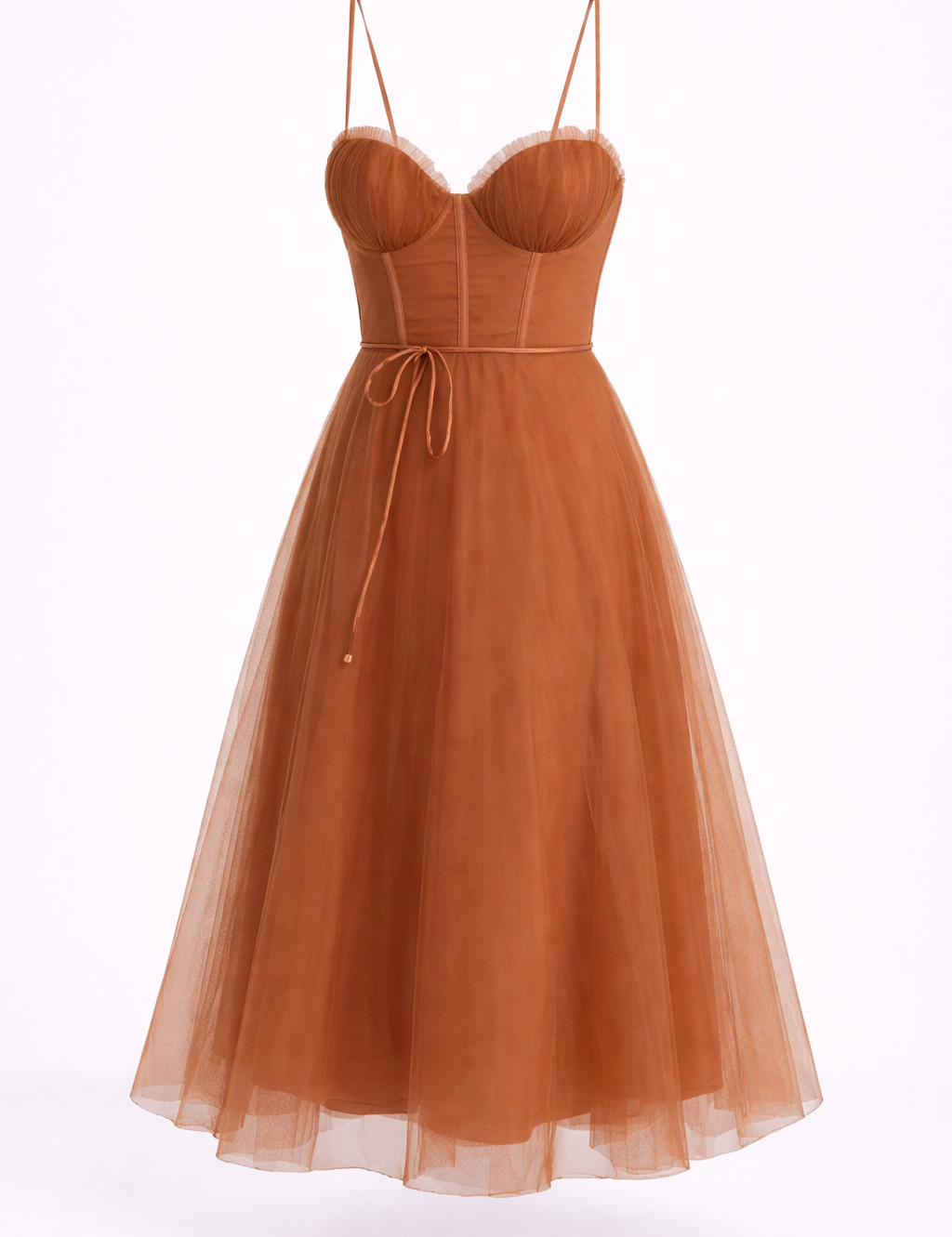 Elegant_rust-colored_tulle_midi_dress.png
