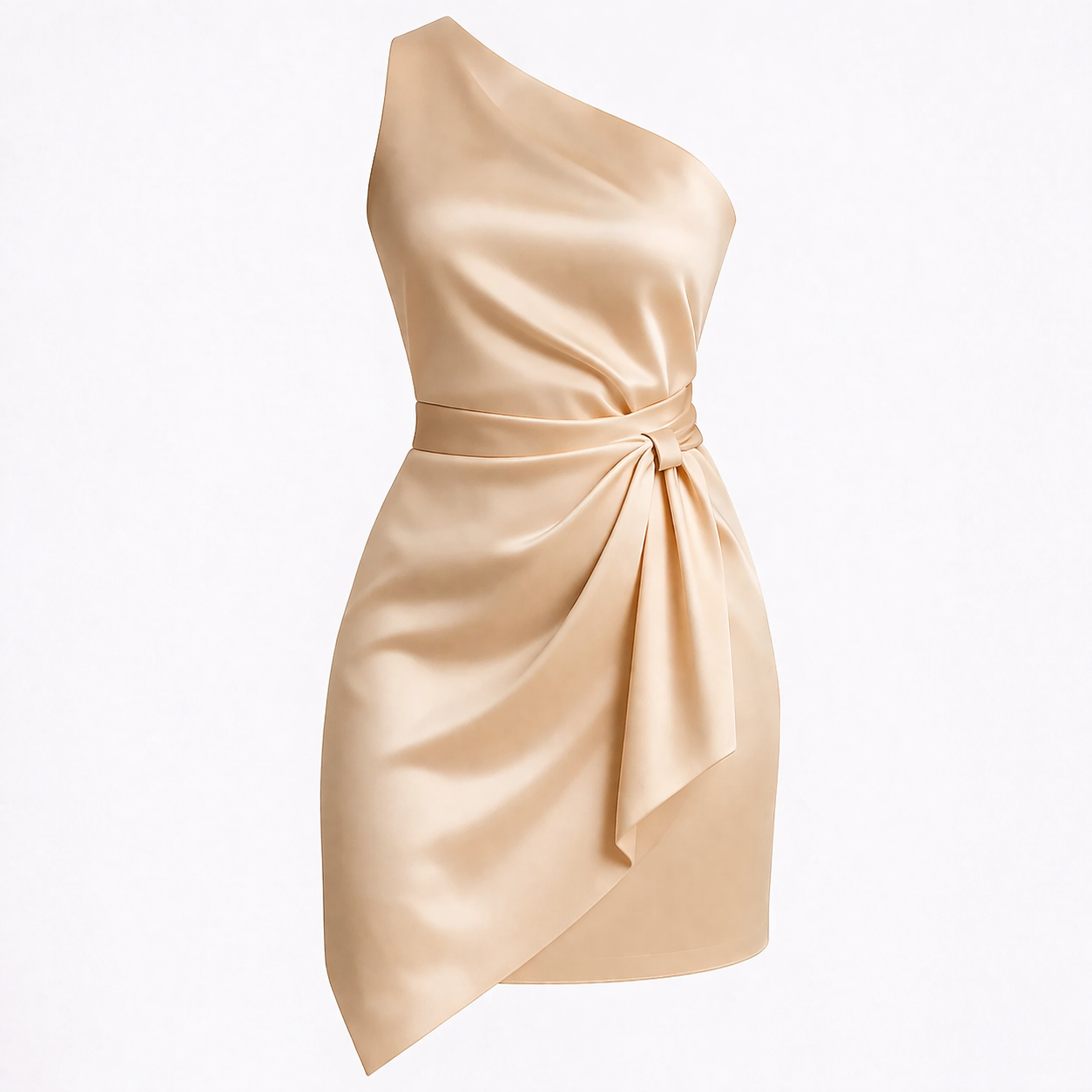 Elegant_satin_one-shoulder_cocktail_dress.png