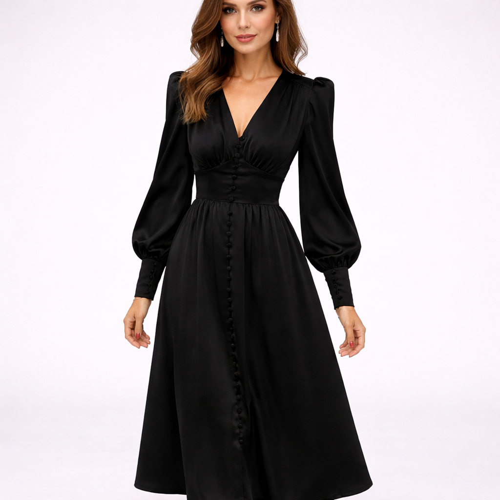 Elegantblackdressportraitshot.png