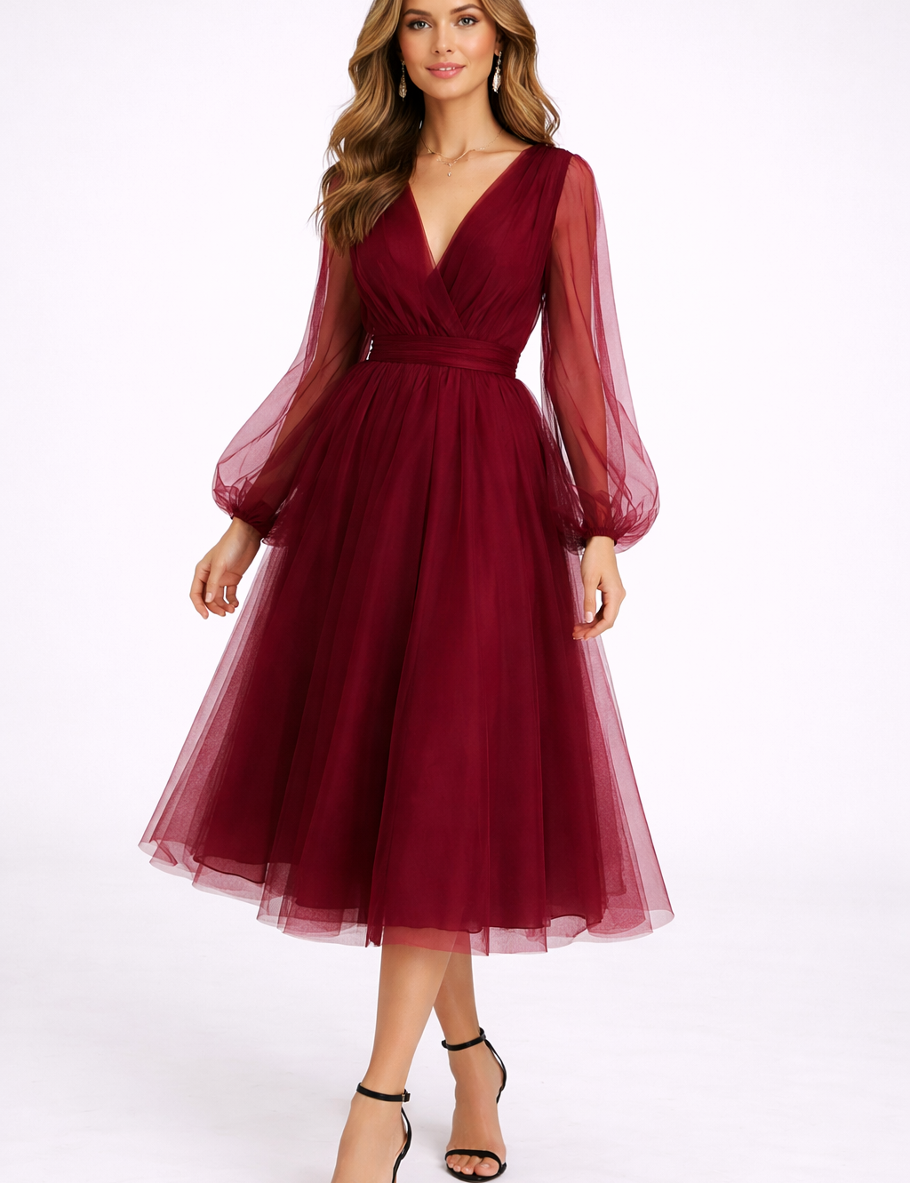 Elegantinburgundytulle.png
