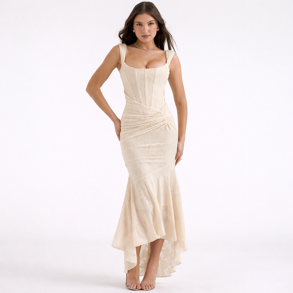 Elegantinoff-whitelacedress.png