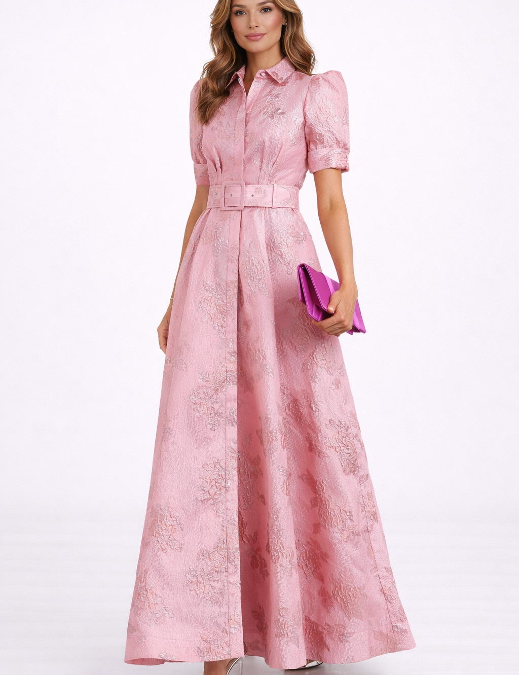 Elegantinpinkwithmetallicaccents.png
