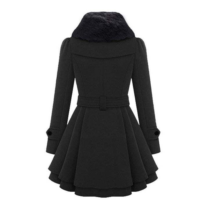 Eliza-Warmeenlangewinterjasvoordames_720x_93df8a5b-4888-41a8-a432-8028eba9b7a2.jpg