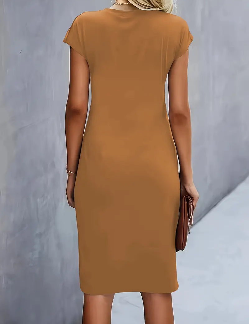 Elizabeth_MidiKleidfurDamen_65329fd4-09ad-4bd6-bfba-020d61231146.webp