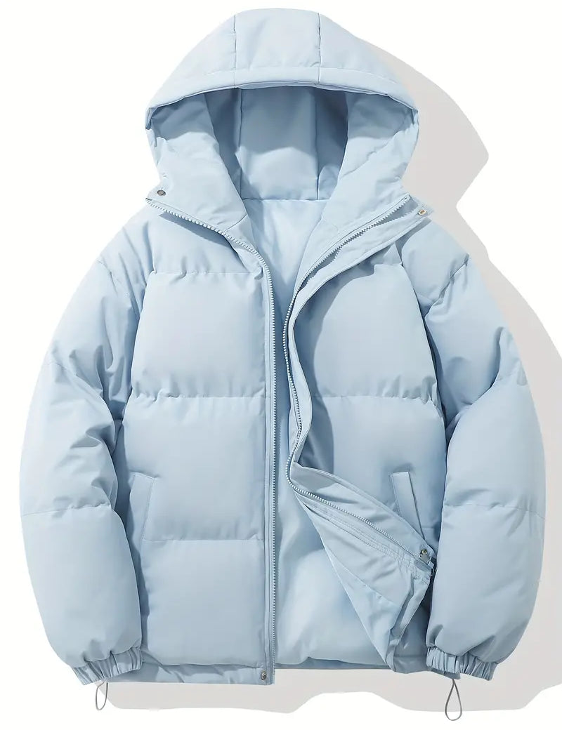 Emerson-Klassisches-Design-Warme-Kapuzenjacke-17.webp
