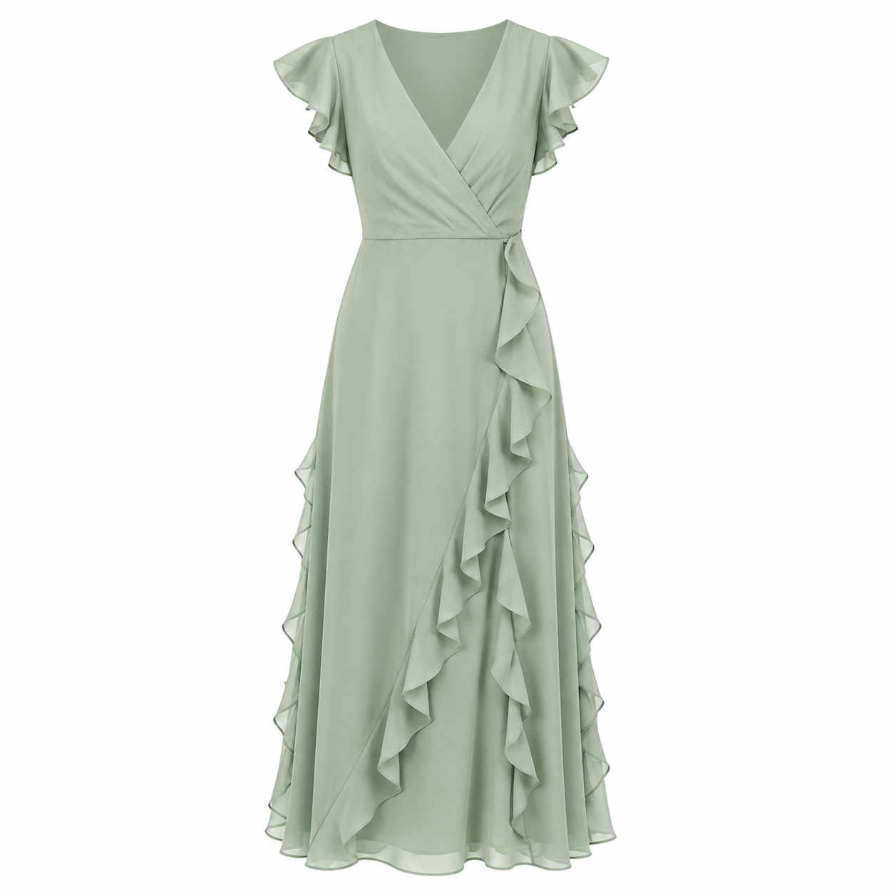 EmilieKristensenMaxi-festkjolemedflaeserogdybV-udskaeringtilkvinder-item.png