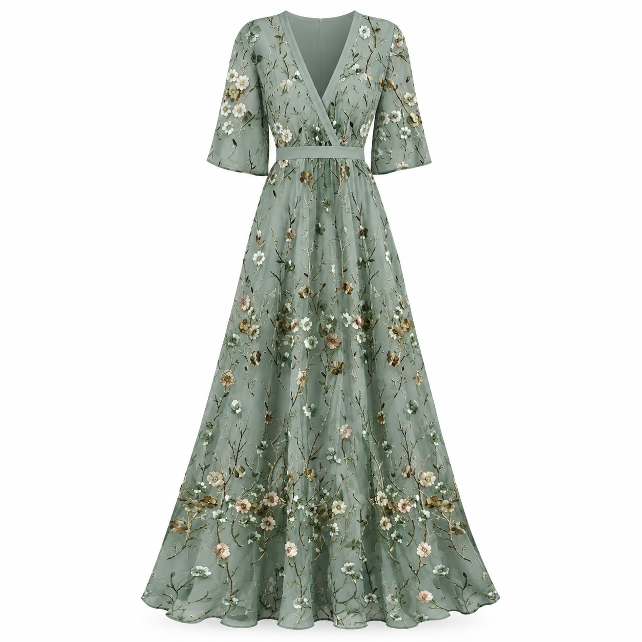FrederikkeHolstMaxi-blomsterkjoletilkvinder-item.png