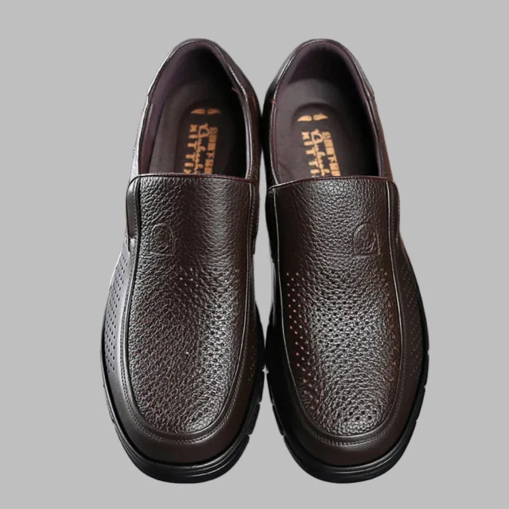 Genuine-Leather-Handmade-Shoes-2023-Casual-Shoes-For-Men-Flat-Platform-Walking-Shoe-Outdoor-Footwear-Loafers.jpg_640x640_01b2afa6-e896-408a-abcb-f411d9365d15.webp