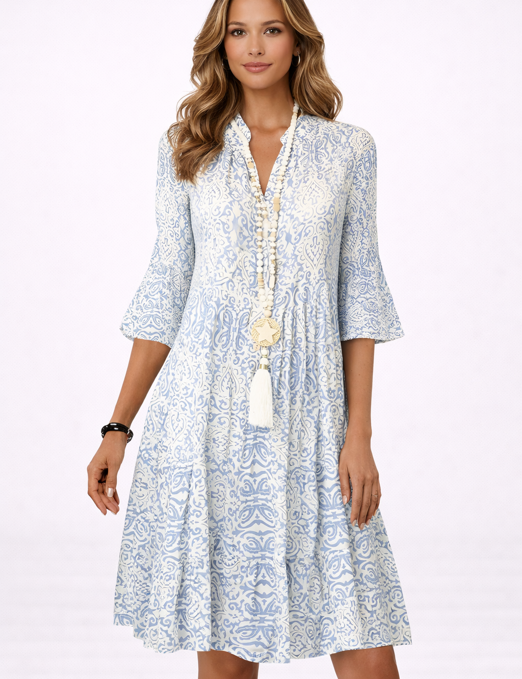 Gracefulbohemianstyleportrait.png