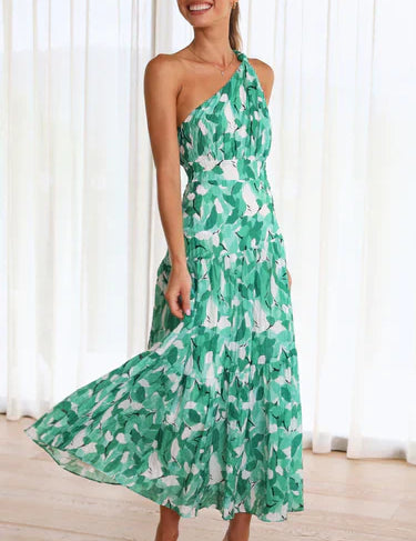 Green_3.webp