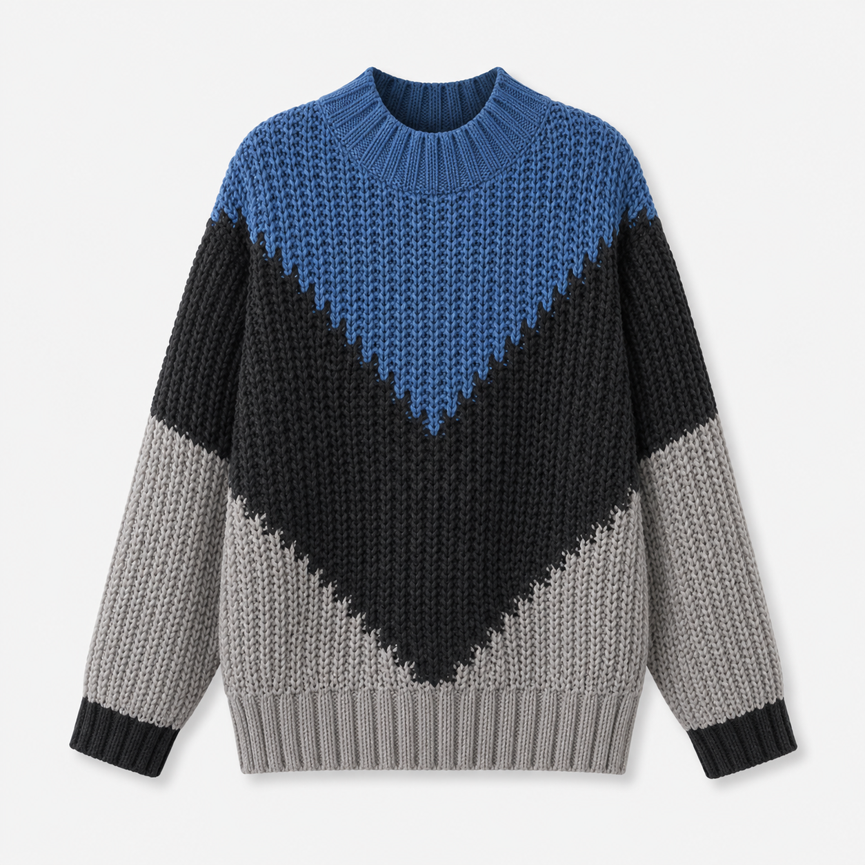 HelleKjaerStriktrojeifarvestribermedrullekrave-item.png