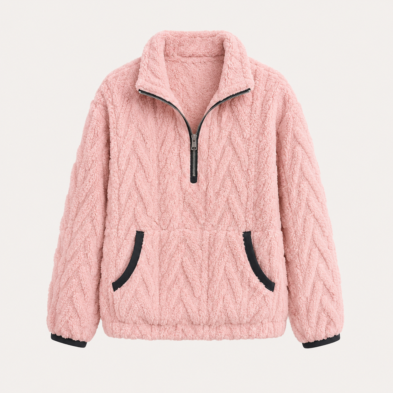 IdaMollerPlysSweatermedKontrastfarvetHalv-lynlas-item.png