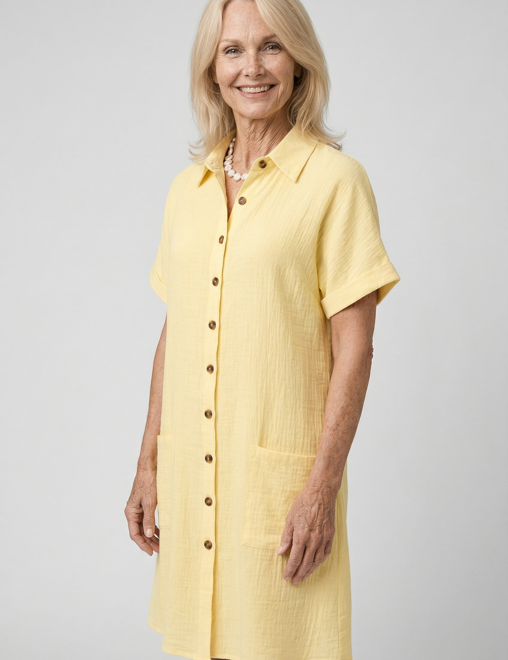 Image4_c83e38ca-4d97-4435-aab8-e61e80d4501f.png