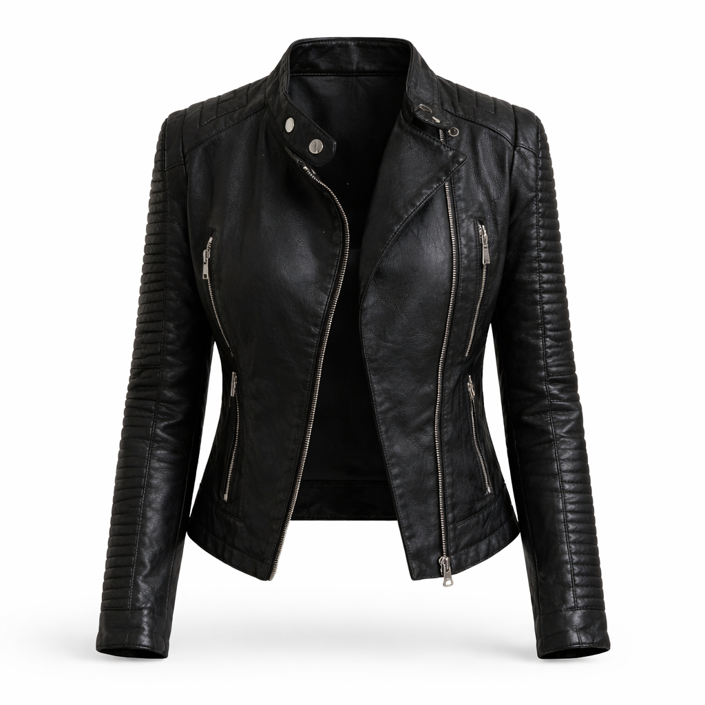 Isabella_Laurent_Leather_Jacket_with_Timeless_Edge_115300944265602.png