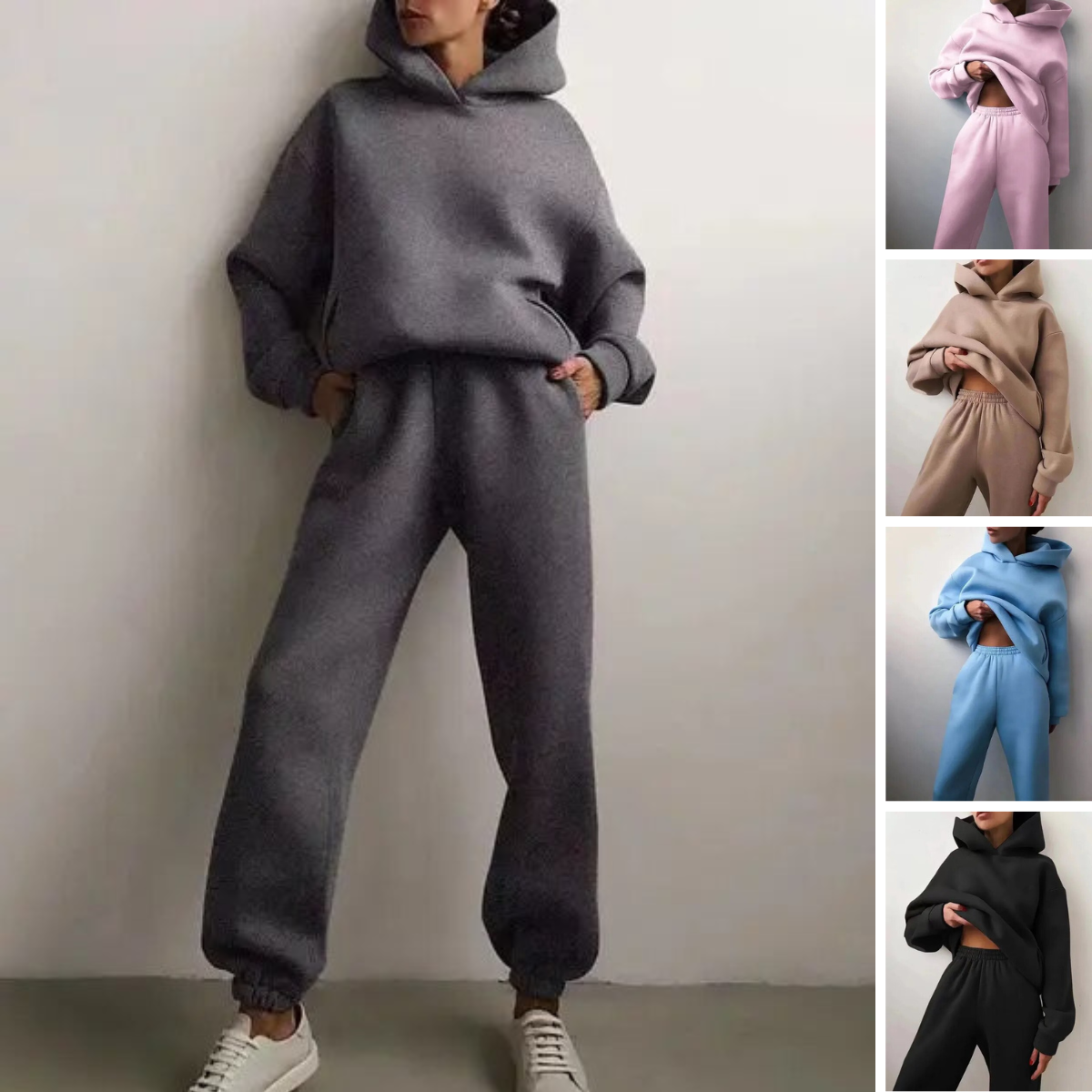 Jogginganzug-Ubergrosse-Kapuze-Zweiteiler-Damenbekleidung-Leyna-Moda-16_a42f4362-e4c2-440c-94f0-f80aa2c0b372.png