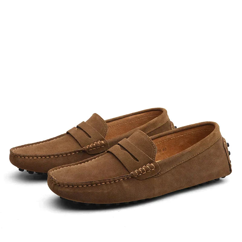 Jollity_Loafers_Maend___Blodt_Ruskind__Slip-On_Komfort_0.jpg