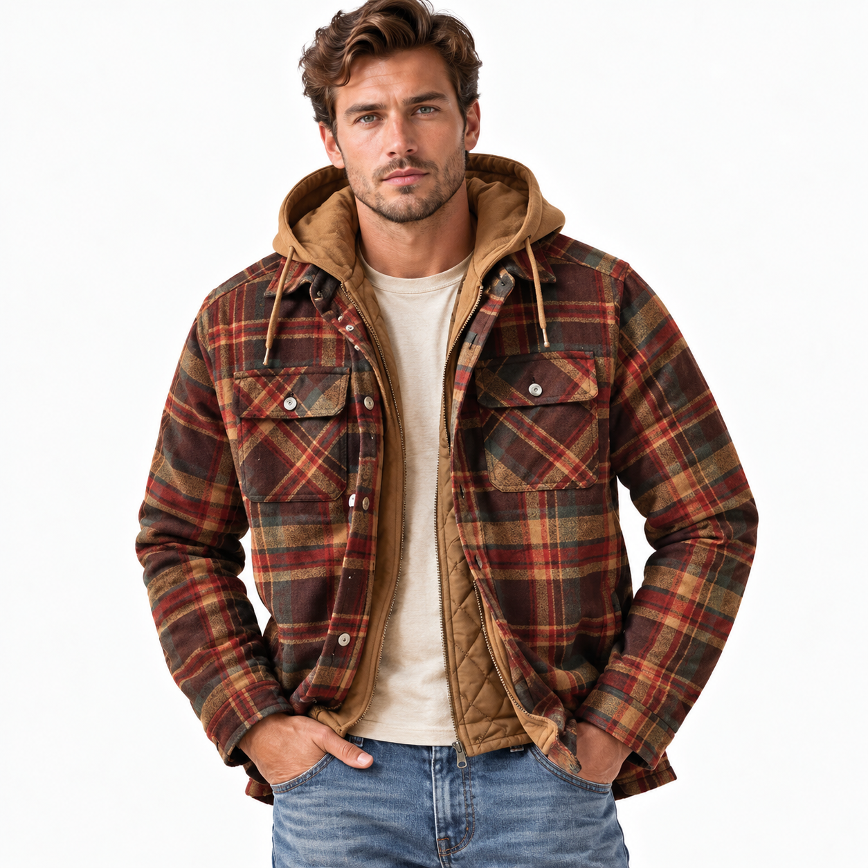 JonasWintherTernetFlannelJakkeMedForetHaette-model.png