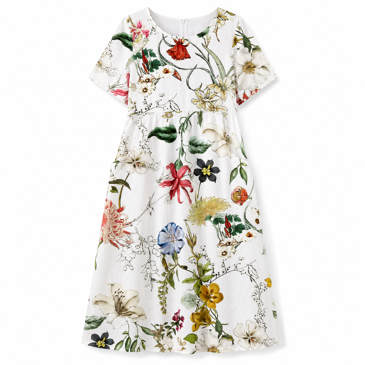JulieMortensenMidi-sommerkjolemedblomsterprinttilkvinder-items.png