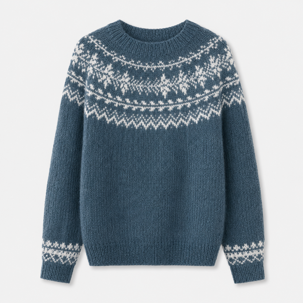 LauraNielsenStrikblusemedfaremonstertilkvinder-item.png