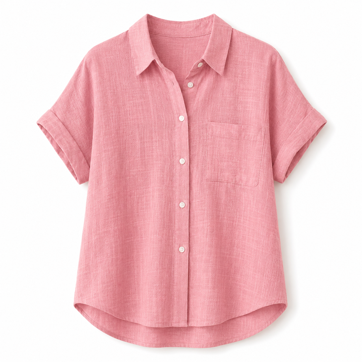 LenaHolmLinnedskjorteblusemedkorteaermer-item.png