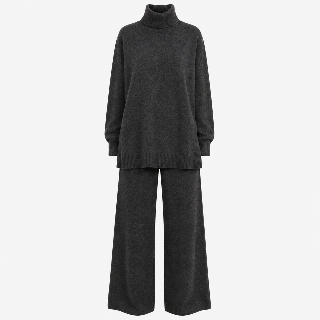 LenaMikkelsenStrikketto-deltsaetmedrullekrave-item.png