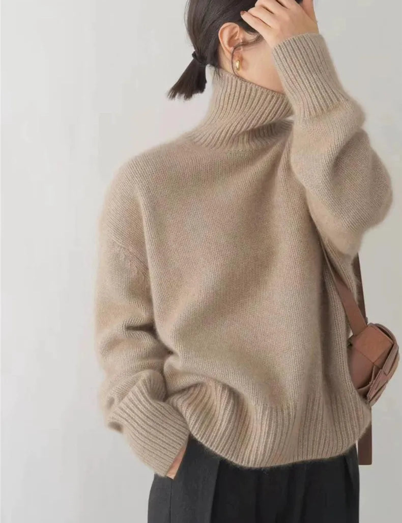 LinKhaki_135bb82f-36d4-4da1-9d8e-780a9457414e.webp