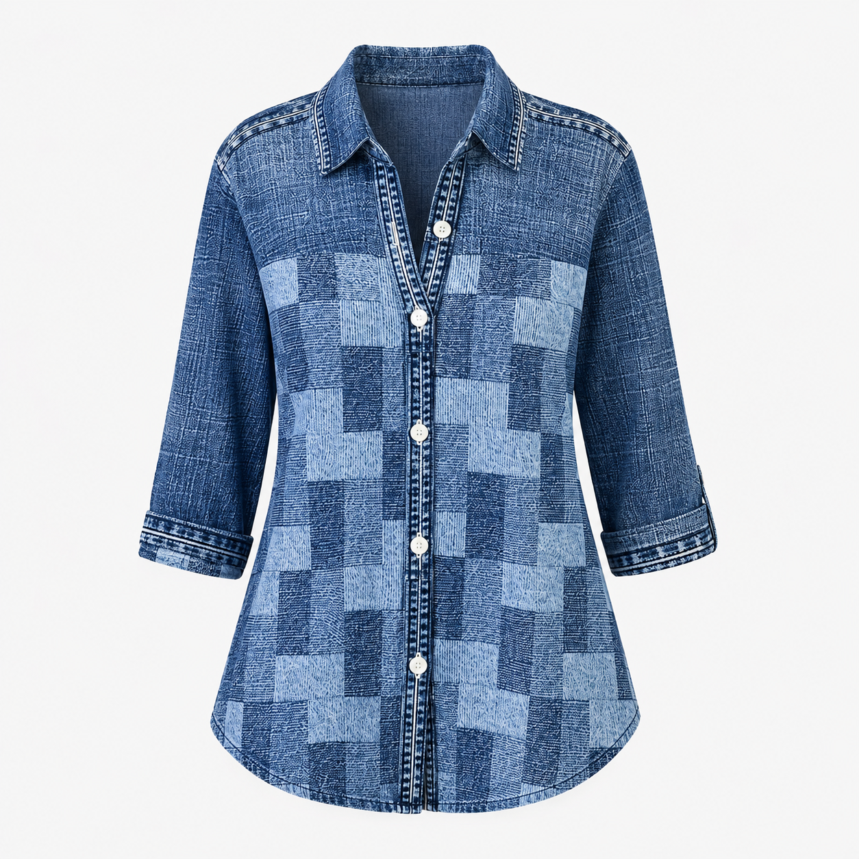 LinePetersenBluseidenim-patchworkprinttilkvinder-item.png