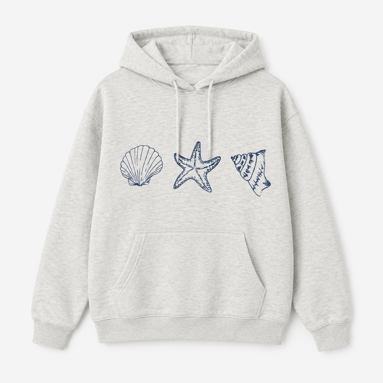 LottePetersenHoodiemedmaritimtbroderiisand-beige-item.png