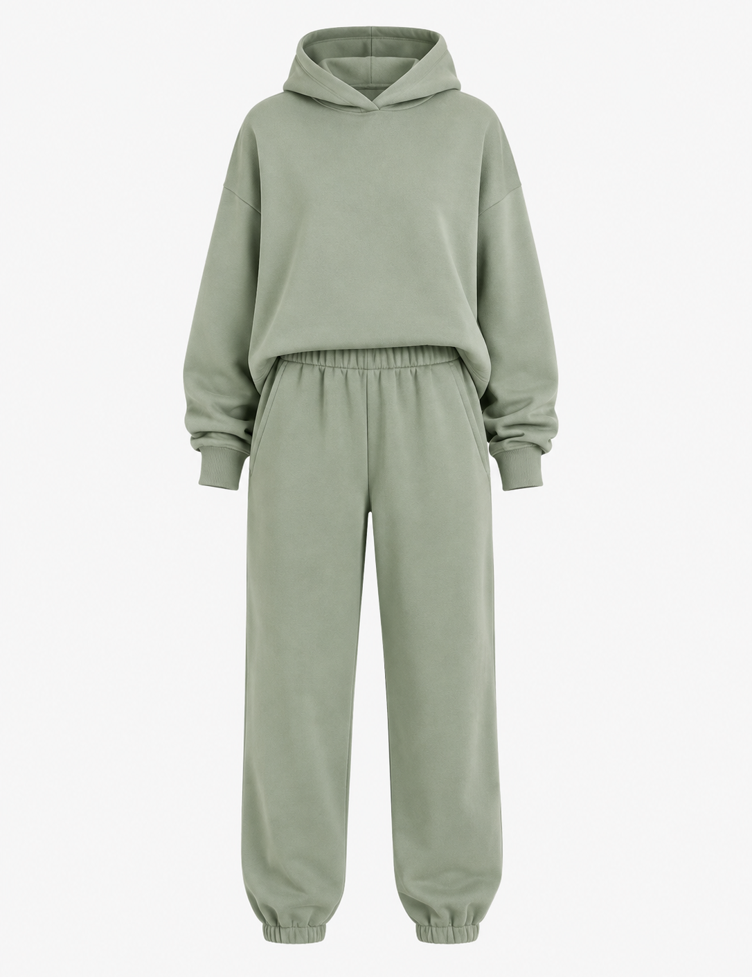 LotteVestergaardHoodieogjoggingbuksesaetigron-moas.png