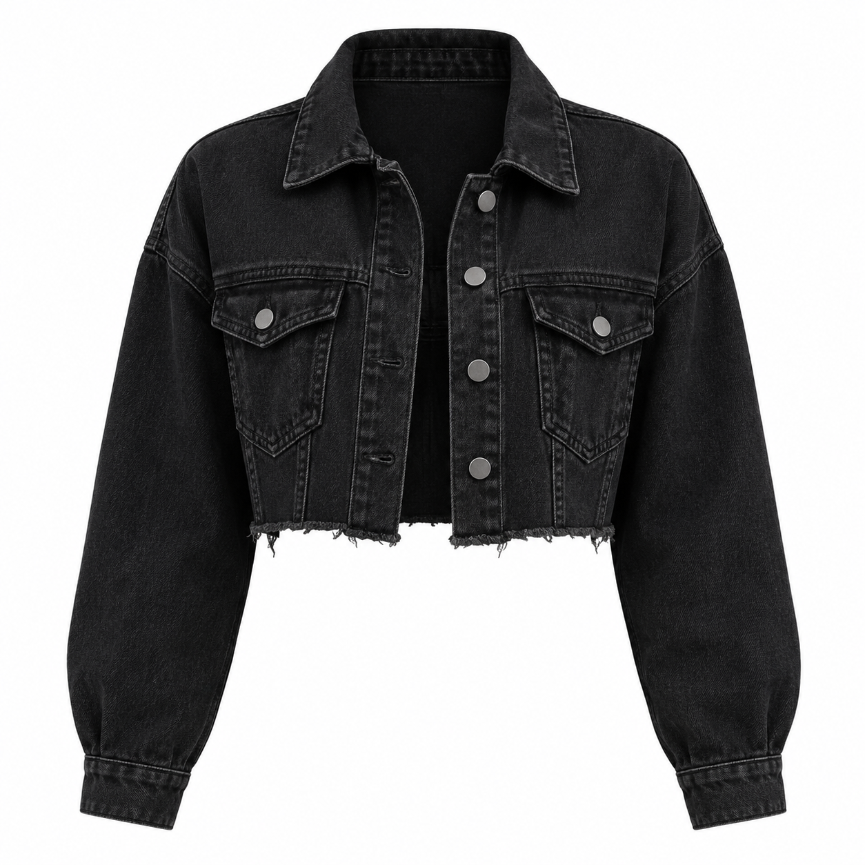 LouiseKroghCroppedDenimjakkemedStatement-knapper-item.png